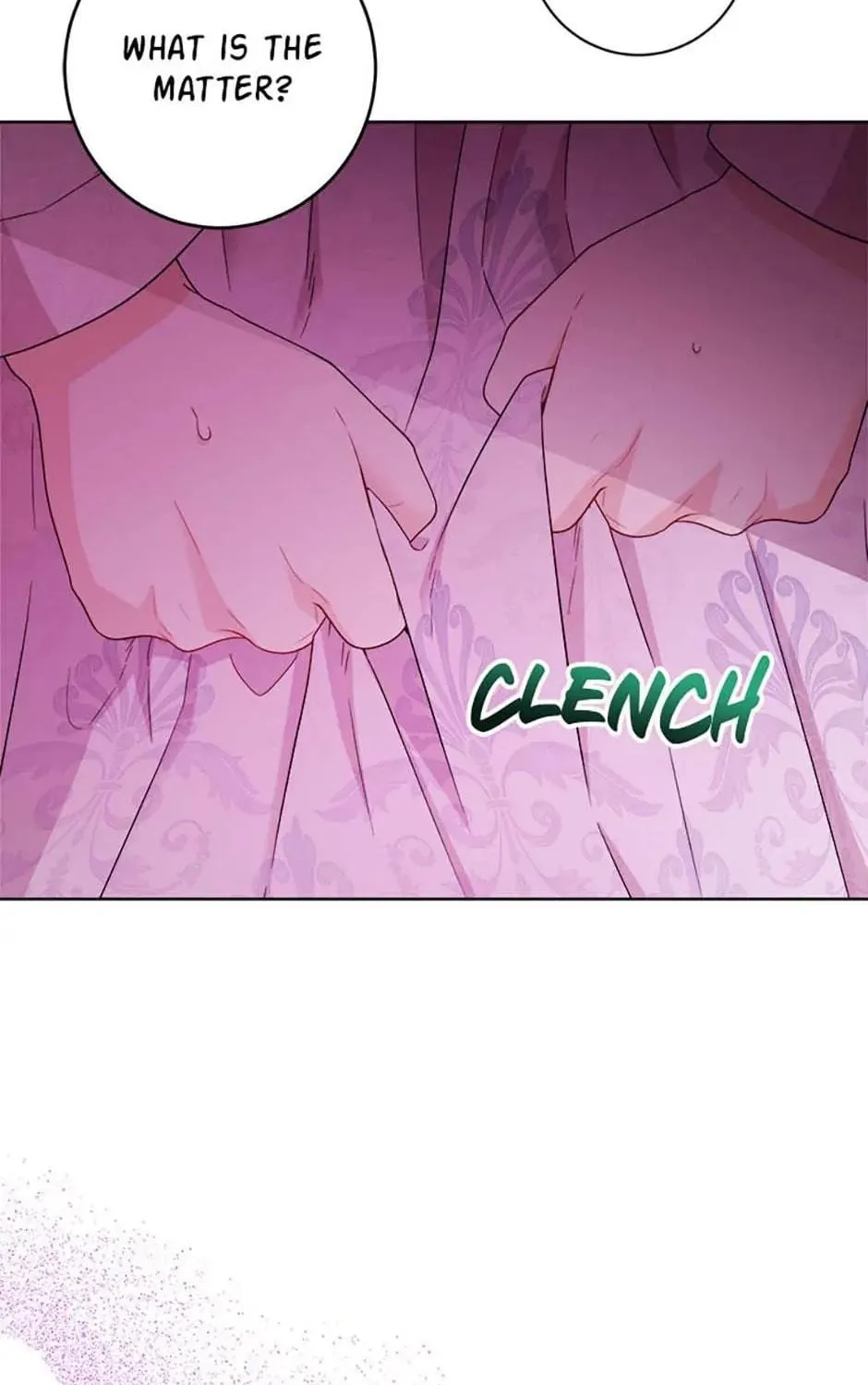 Hiding the Archduke's Humiliating History Chapter 46 page 109 - 