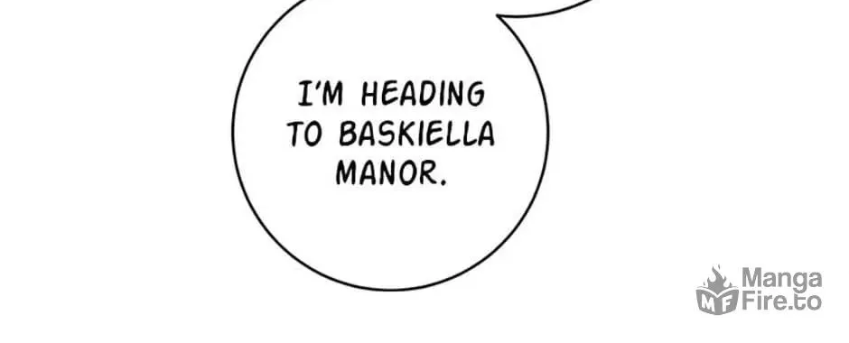 Hiding the Archduke's Humiliating History Chapter 46 page 12 - 
