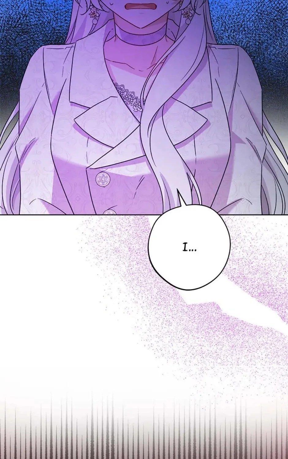 Hiding the Archduke's Humiliating History Chapter 46 page 111 - 