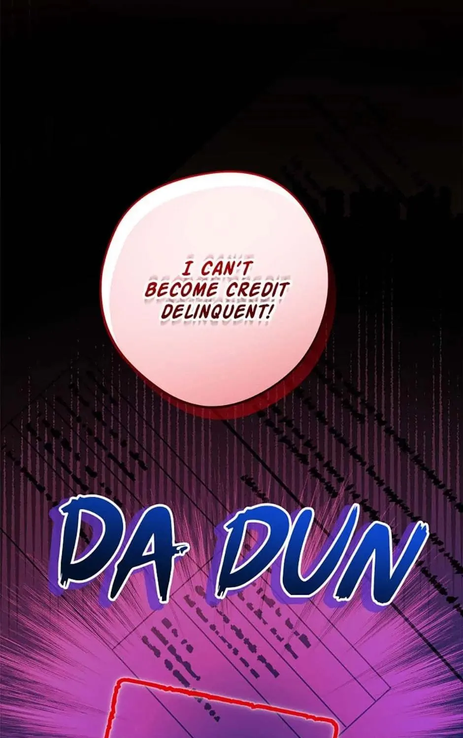 Hiding the Archduke's Humiliating History Chapter 46 page 113 - 