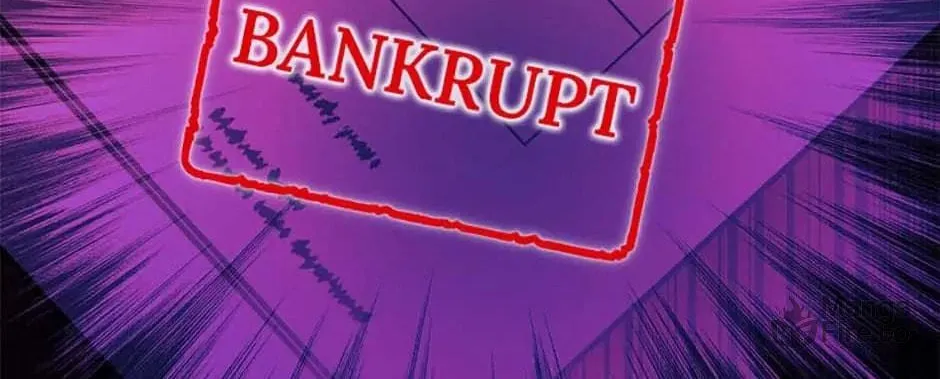 Hiding the Archduke's Humiliating History Chapter 46 page 114 - 