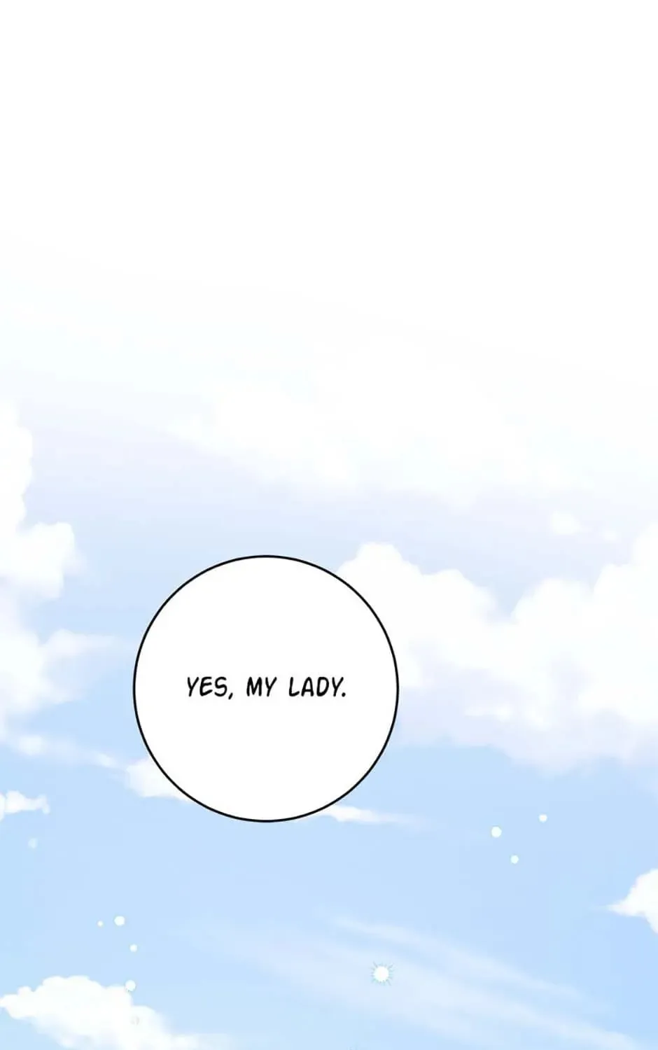 Hiding the Archduke's Humiliating History Chapter 46 page 13 - 