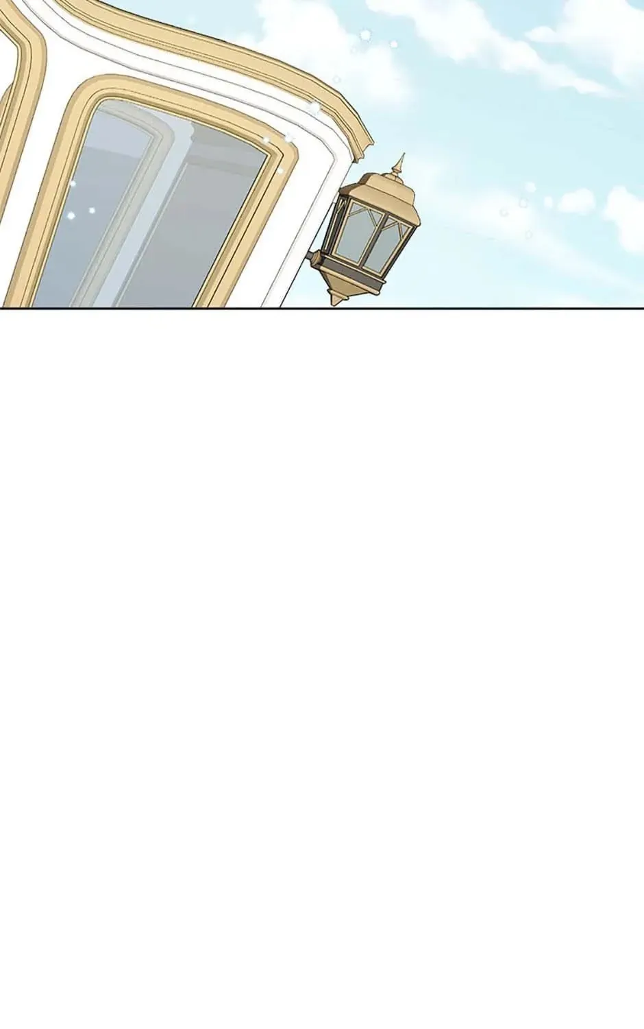 Hiding the Archduke's Humiliating History Chapter 46 page 15 - 