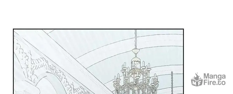 Hiding the Archduke's Humiliating History Chapter 46 page 18 - 