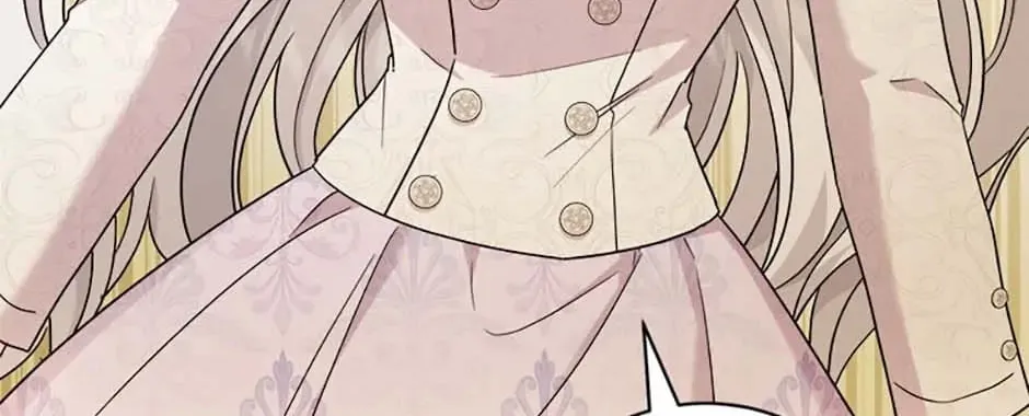 Hiding the Archduke's Humiliating History Chapter 46 page 22 - 