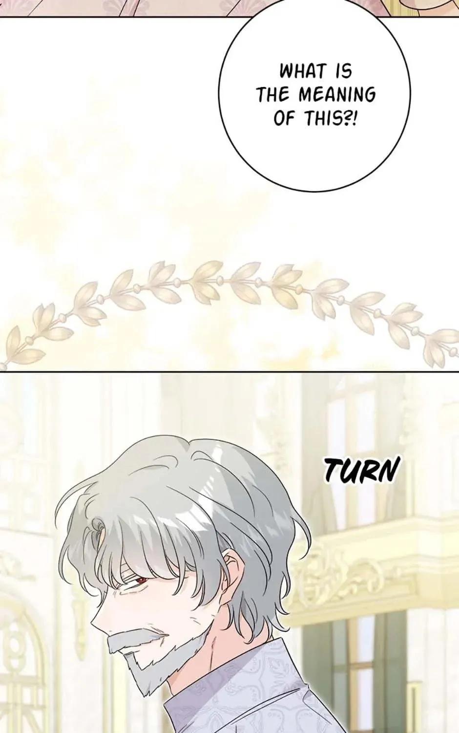 Hiding the Archduke's Humiliating History Chapter 46 page 23 - 