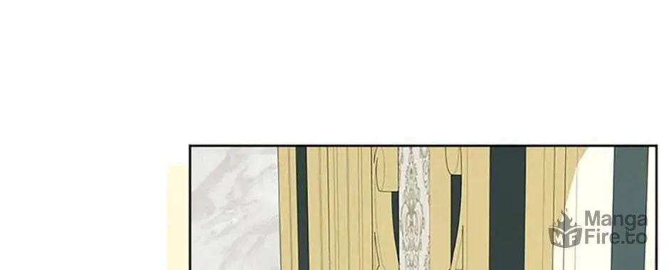 Hiding the Archduke's Humiliating History Chapter 46 page 36 - 