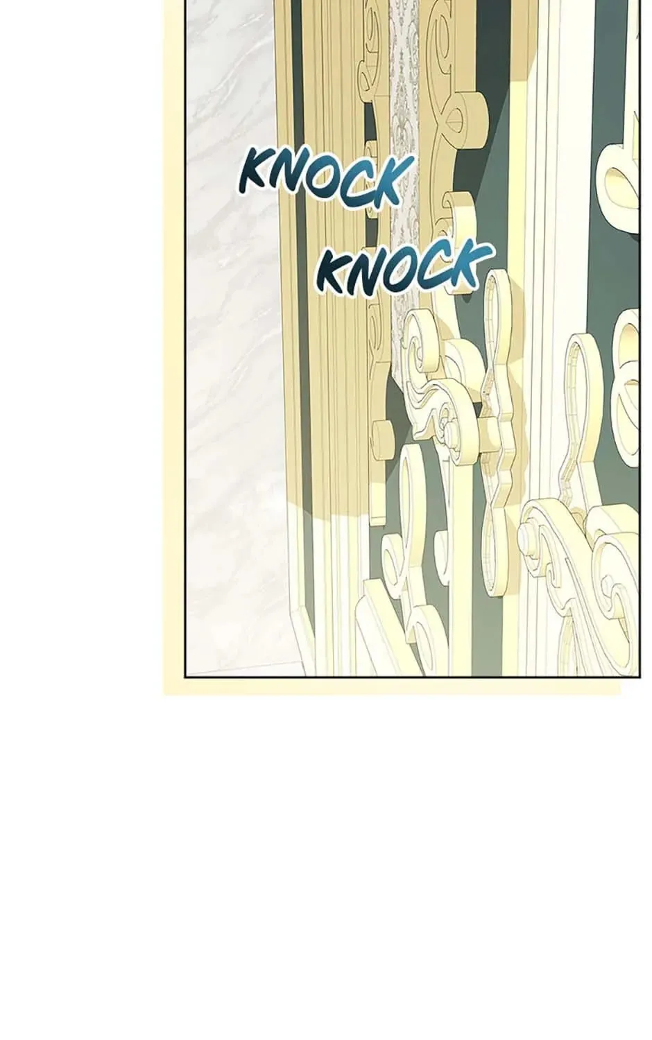 Hiding the Archduke's Humiliating History Chapter 46 page 37 - 