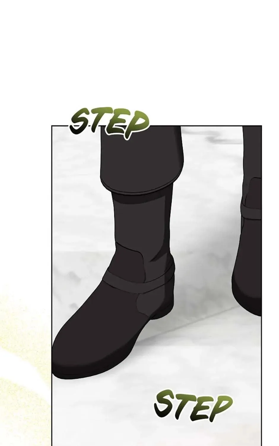 Hiding the Archduke's Humiliating History Chapter 46 page 41 - 