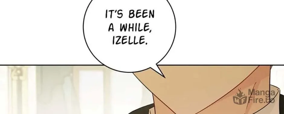 Hiding the Archduke's Humiliating History Chapter 46 page 48 - 
