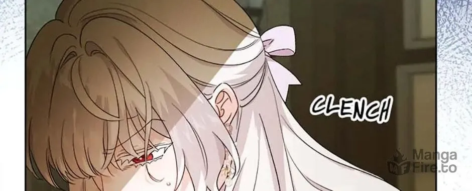Hiding the Archduke's Humiliating History Chapter 46 page 6 - 