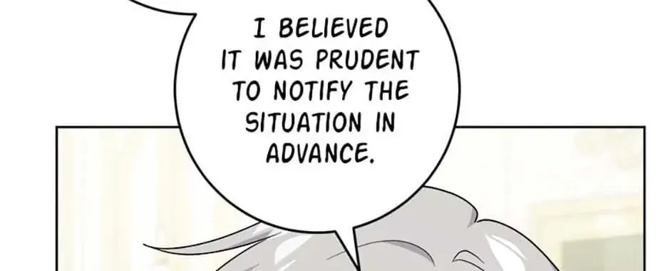 Hiding the Archduke's Humiliating History Chapter 46 page 52 - 