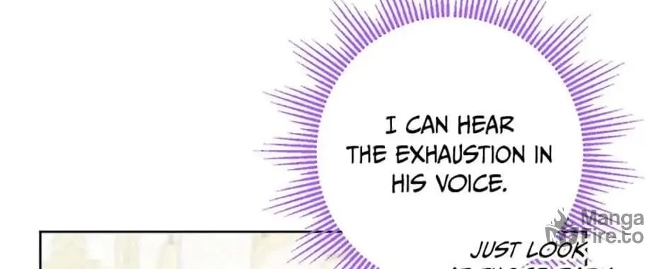 Hiding the Archduke's Humiliating History Chapter 46 page 54 - 