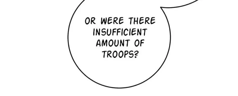 Hiding the Archduke's Humiliating History Chapter 46 page 56 - 