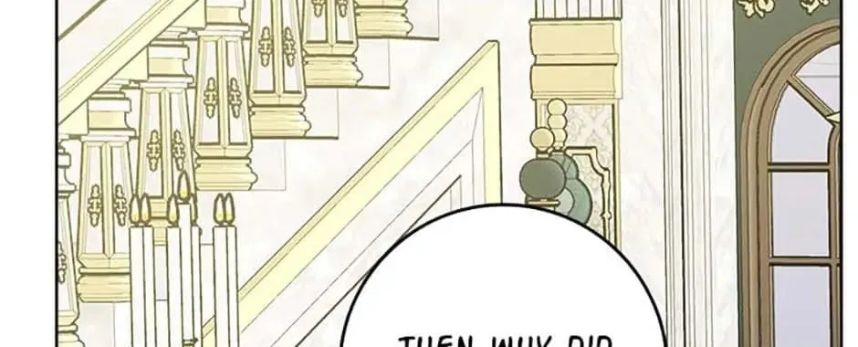 Hiding the Archduke's Humiliating History Chapter 46 page 58 - 