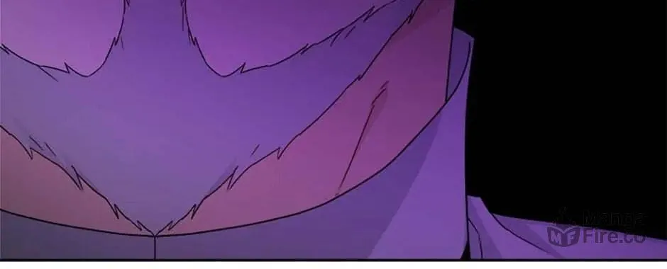 Hiding the Archduke's Humiliating History Chapter 46 page 60 - 