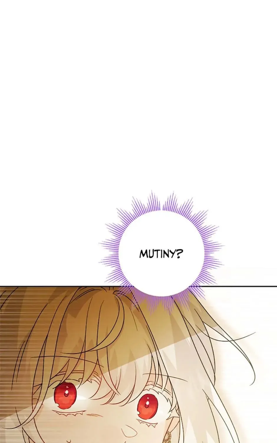 Hiding the Archduke's Humiliating History Chapter 46 page 61 - 