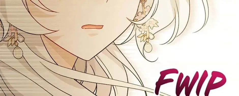 Hiding the Archduke's Humiliating History Chapter 46 page 62 - 