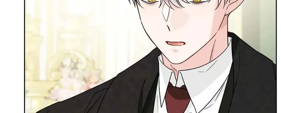 Hiding the Archduke's Humiliating History Chapter 46 page 64 - 
