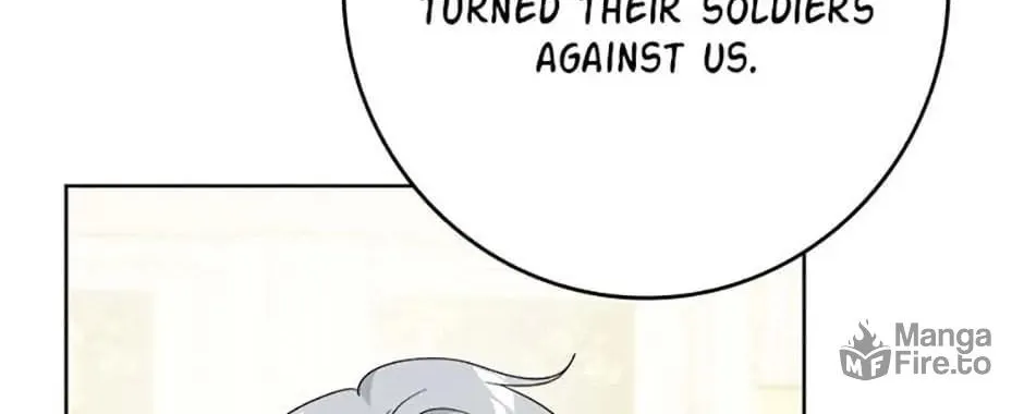Hiding the Archduke's Humiliating History Chapter 46 page 66 - 