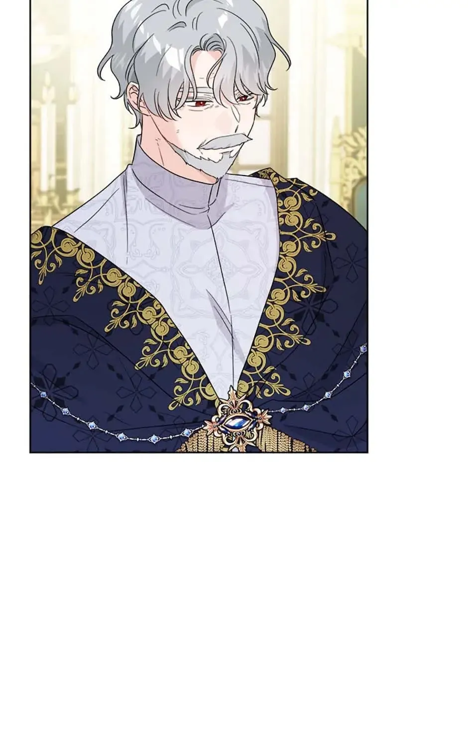 Hiding the Archduke's Humiliating History Chapter 46 page 67 - 