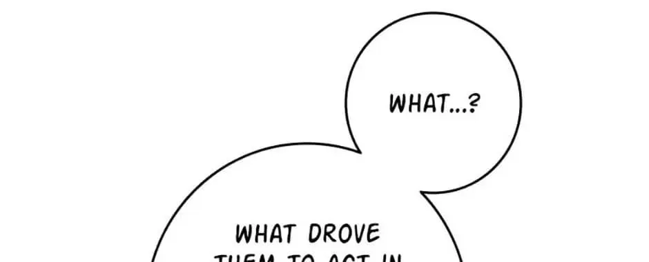 Hiding the Archduke's Humiliating History Chapter 46 page 68 - 