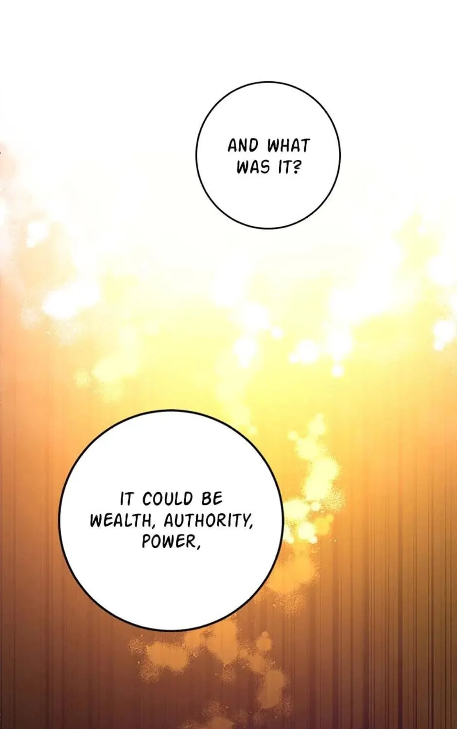Hiding the Archduke's Humiliating History Chapter 46 page 71 - 
