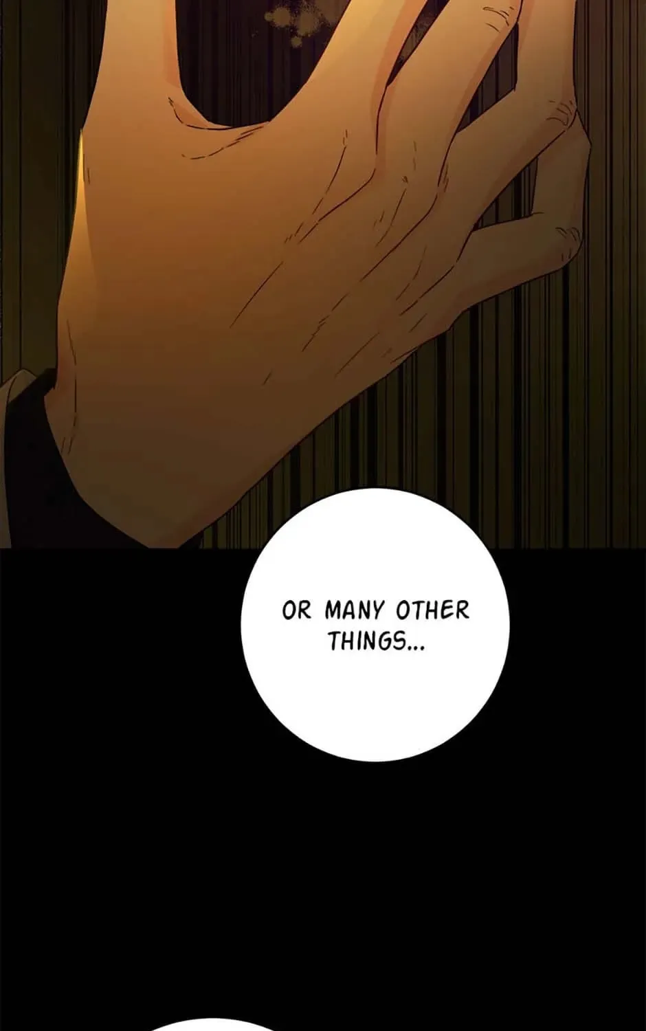 Hiding the Archduke's Humiliating History Chapter 46 page 73 - 