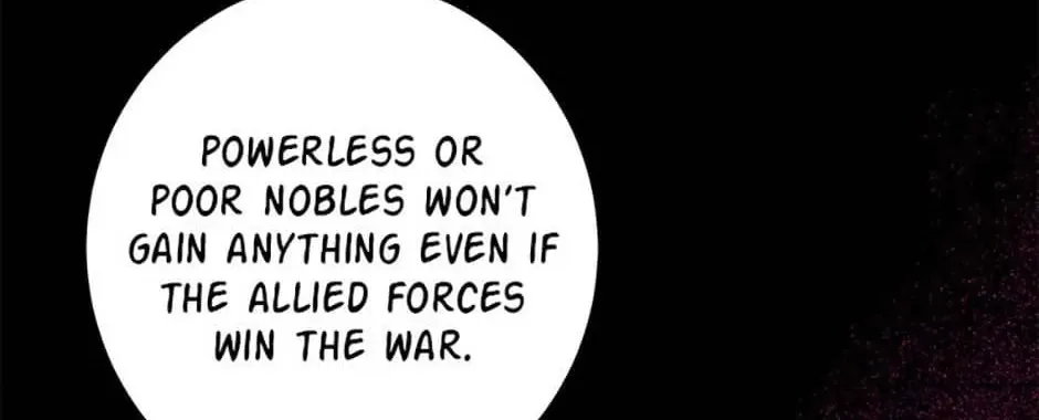 Hiding the Archduke's Humiliating History Chapter 46 page 74 - 