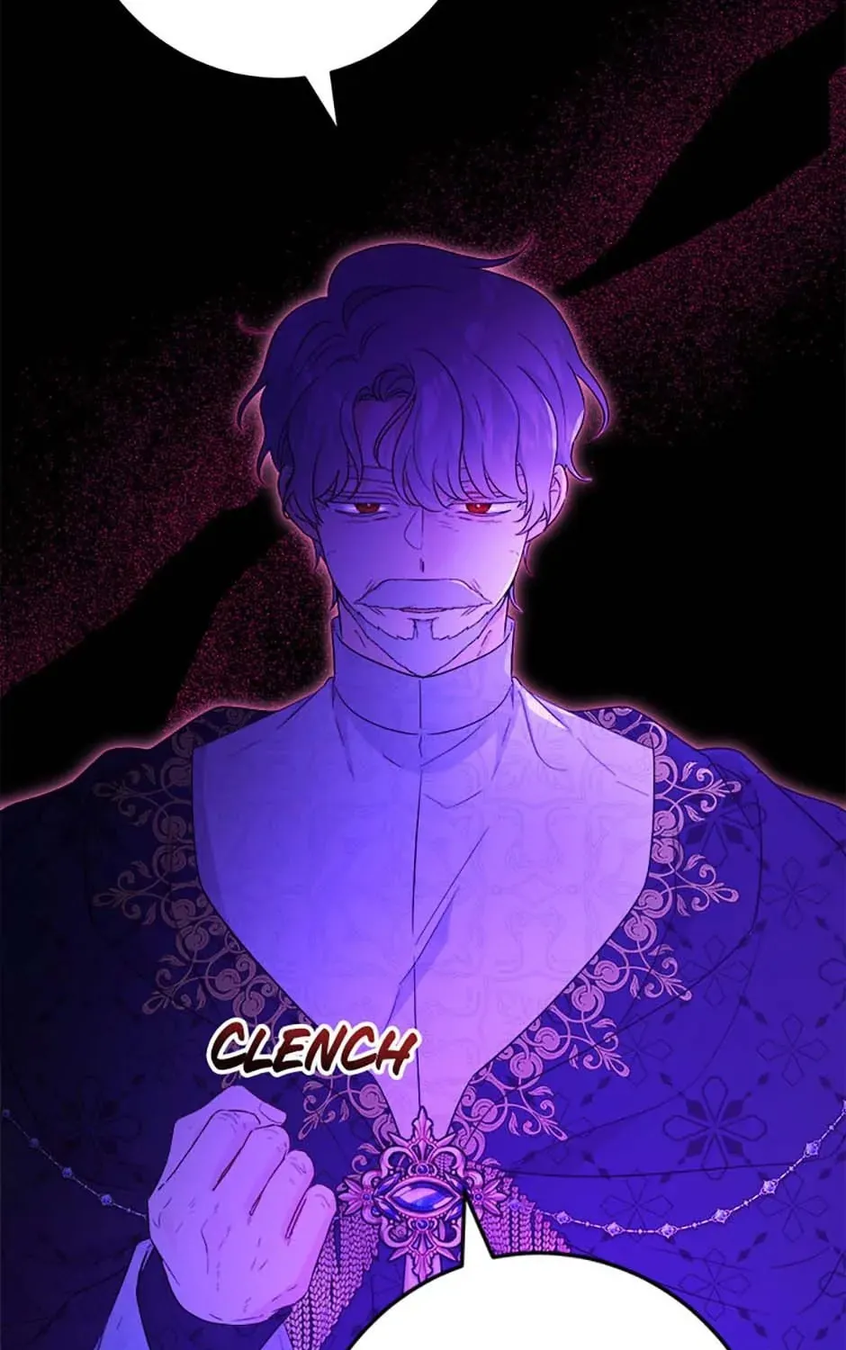 Hiding the Archduke's Humiliating History Chapter 46 page 75 - 