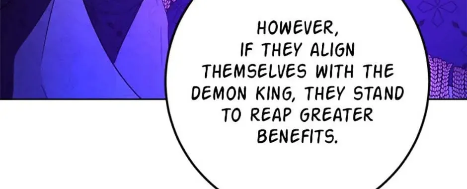 Hiding the Archduke's Humiliating History Chapter 46 page 76 - 