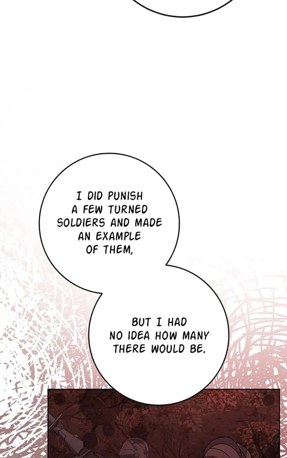 Hiding the Archduke's Humiliating History Chapter 46 page 77 - 