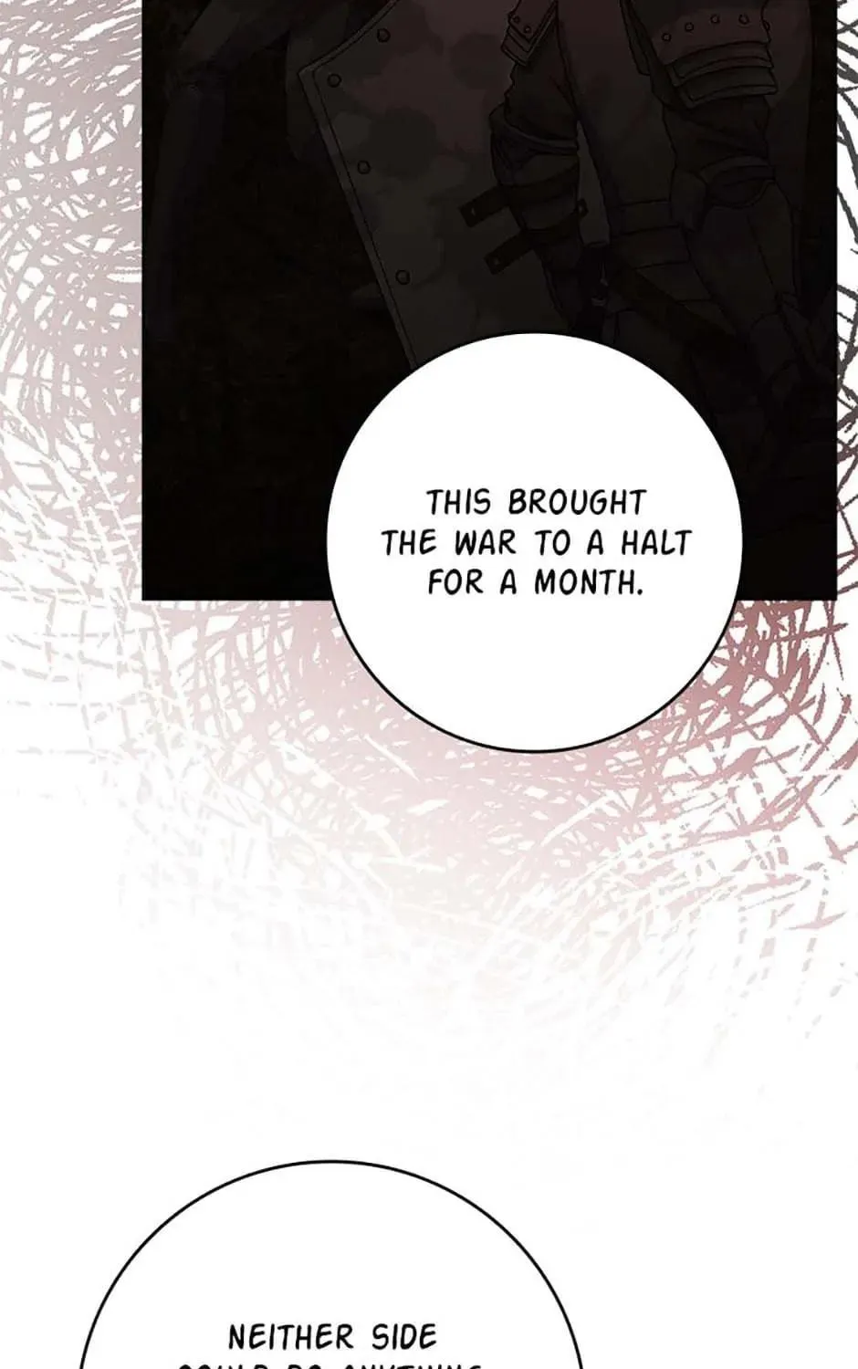 Hiding the Archduke's Humiliating History Chapter 46 page 79 - 