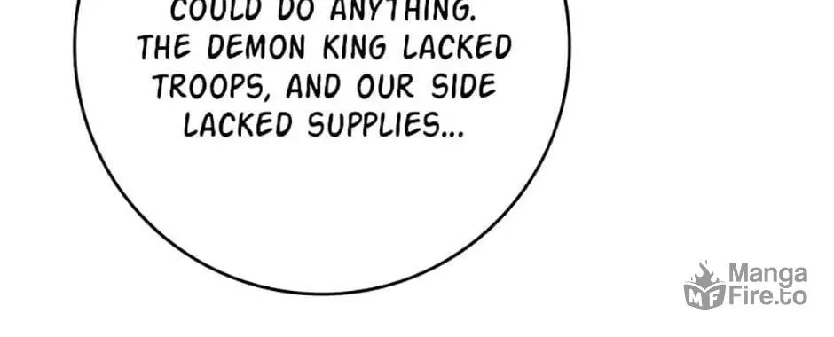 Hiding the Archduke's Humiliating History Chapter 46 page 80 - 