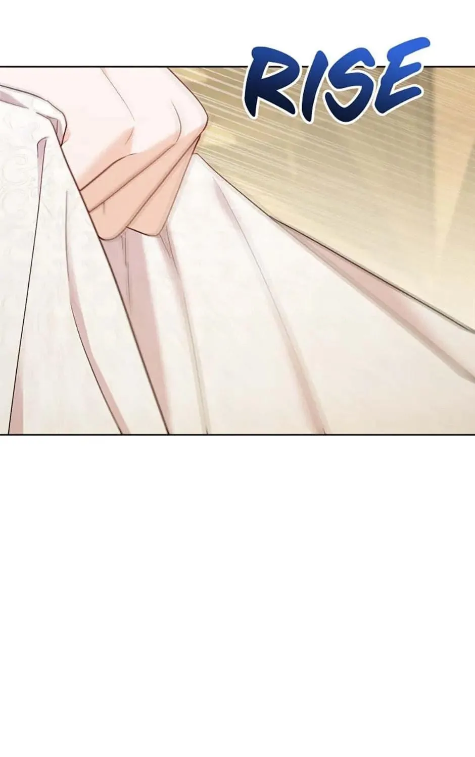 Hiding the Archduke's Humiliating History Chapter 46 page 9 - 