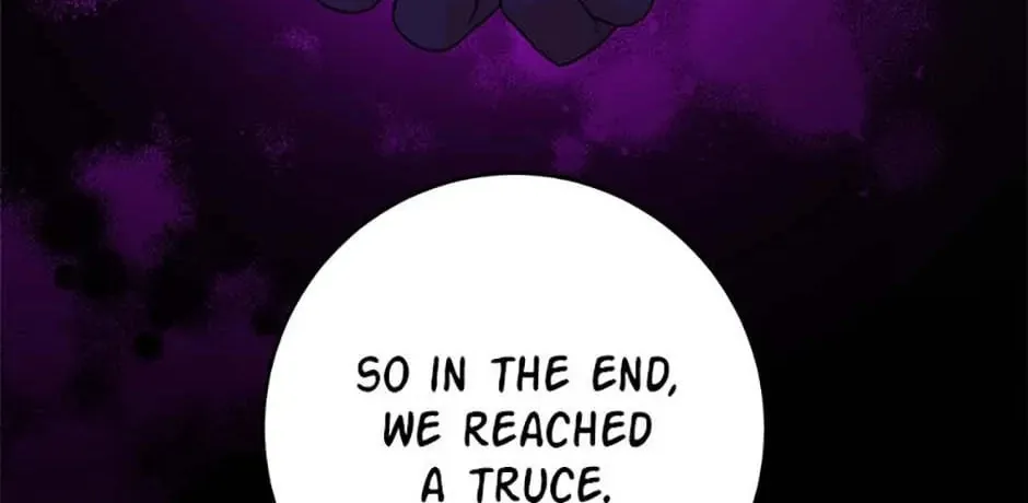 Hiding the Archduke's Humiliating History Chapter 46 page 82 - 