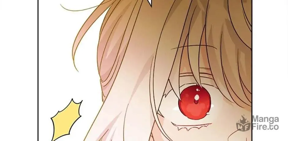 Hiding the Archduke's Humiliating History Chapter 46 page 84 - 