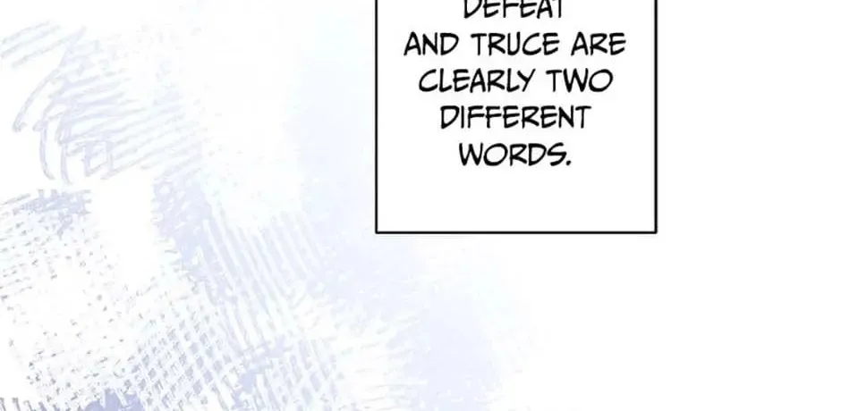 Hiding the Archduke's Humiliating History Chapter 46 page 86 - 