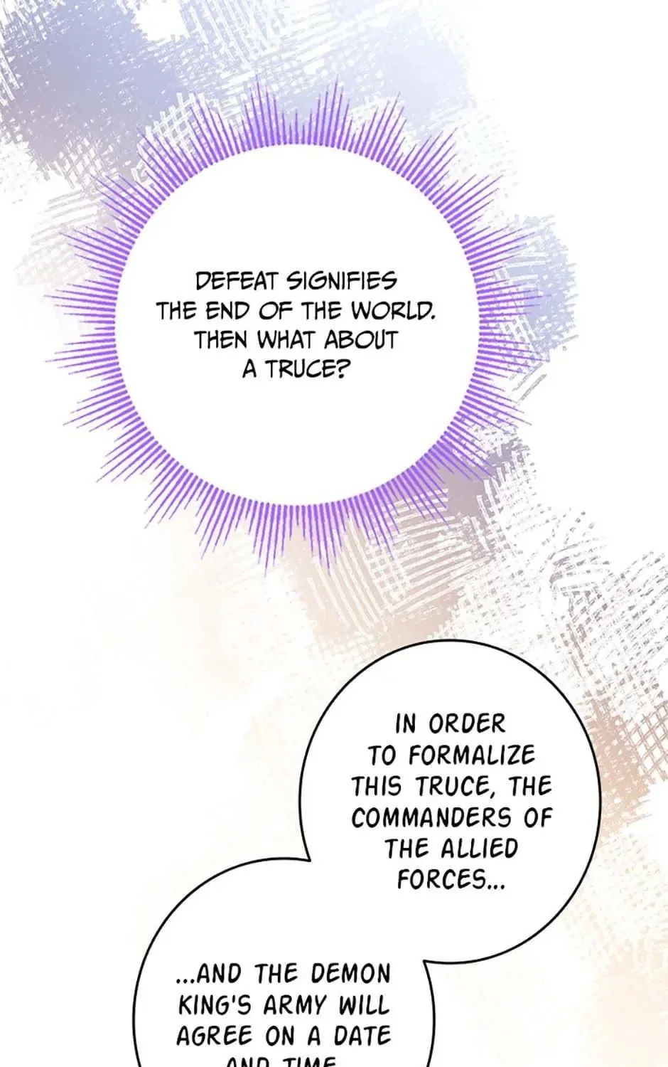 Hiding the Archduke's Humiliating History Chapter 46 page 87 - 