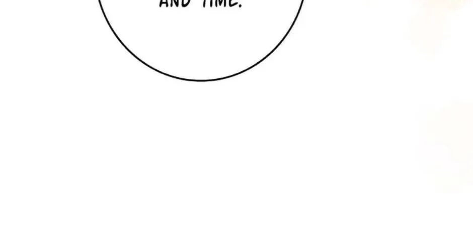 Hiding the Archduke's Humiliating History Chapter 46 page 88 - 