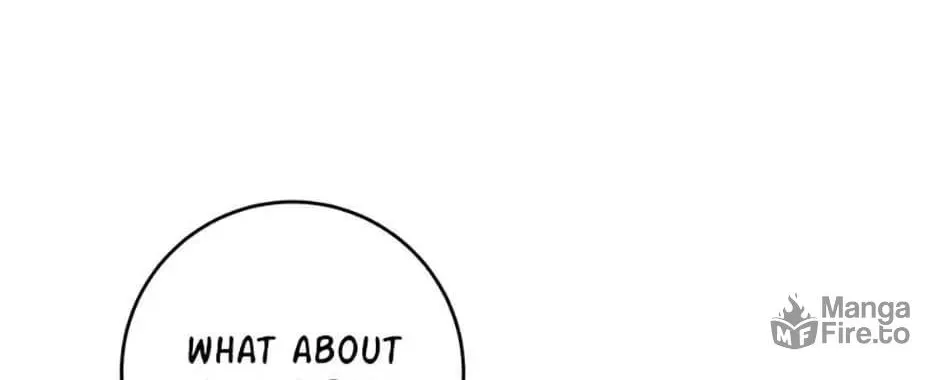 Hiding the Archduke's Humiliating History Chapter 46 page 10 - 