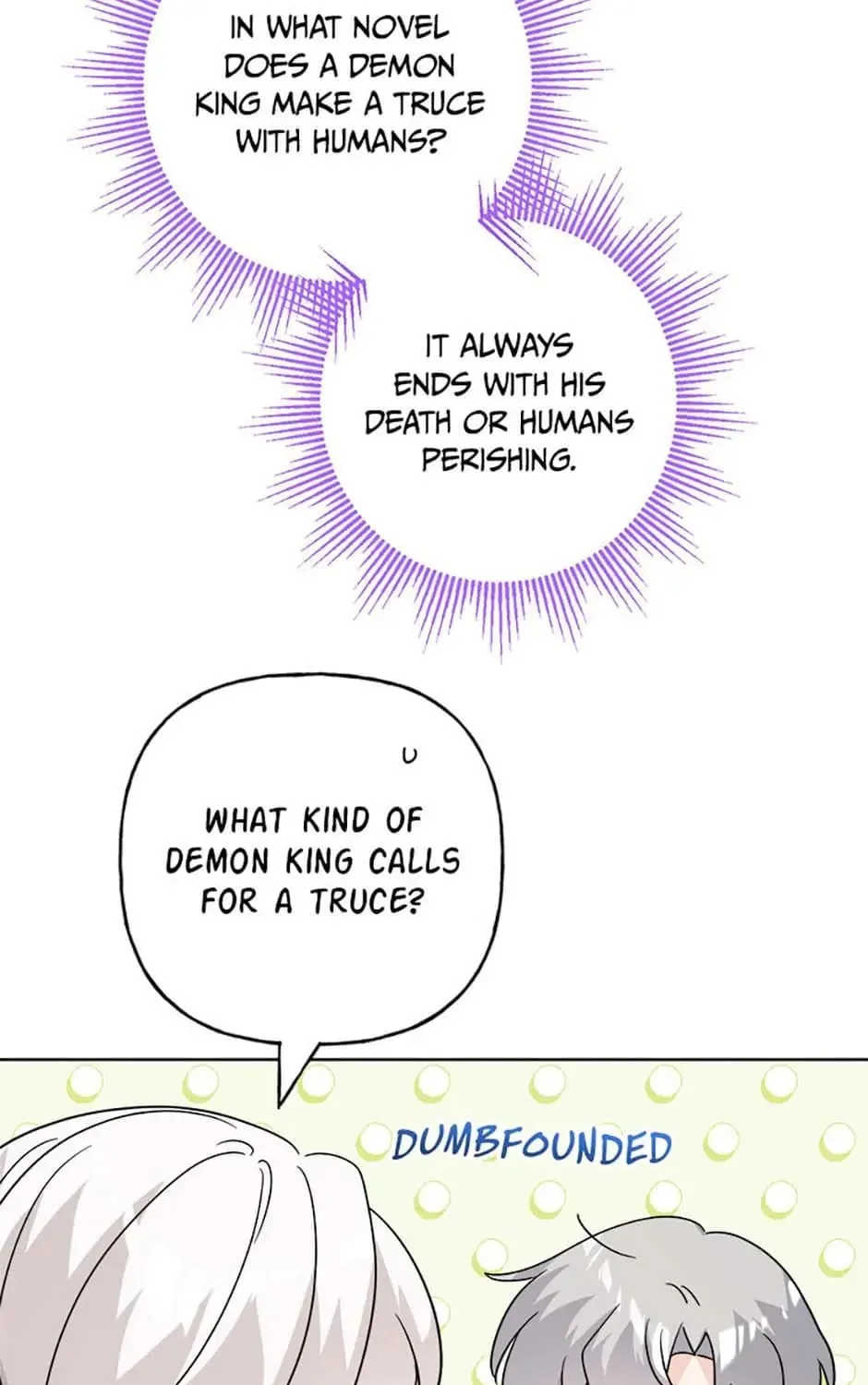 Hiding the Archduke's Humiliating History Chapter 46 page 91 - 