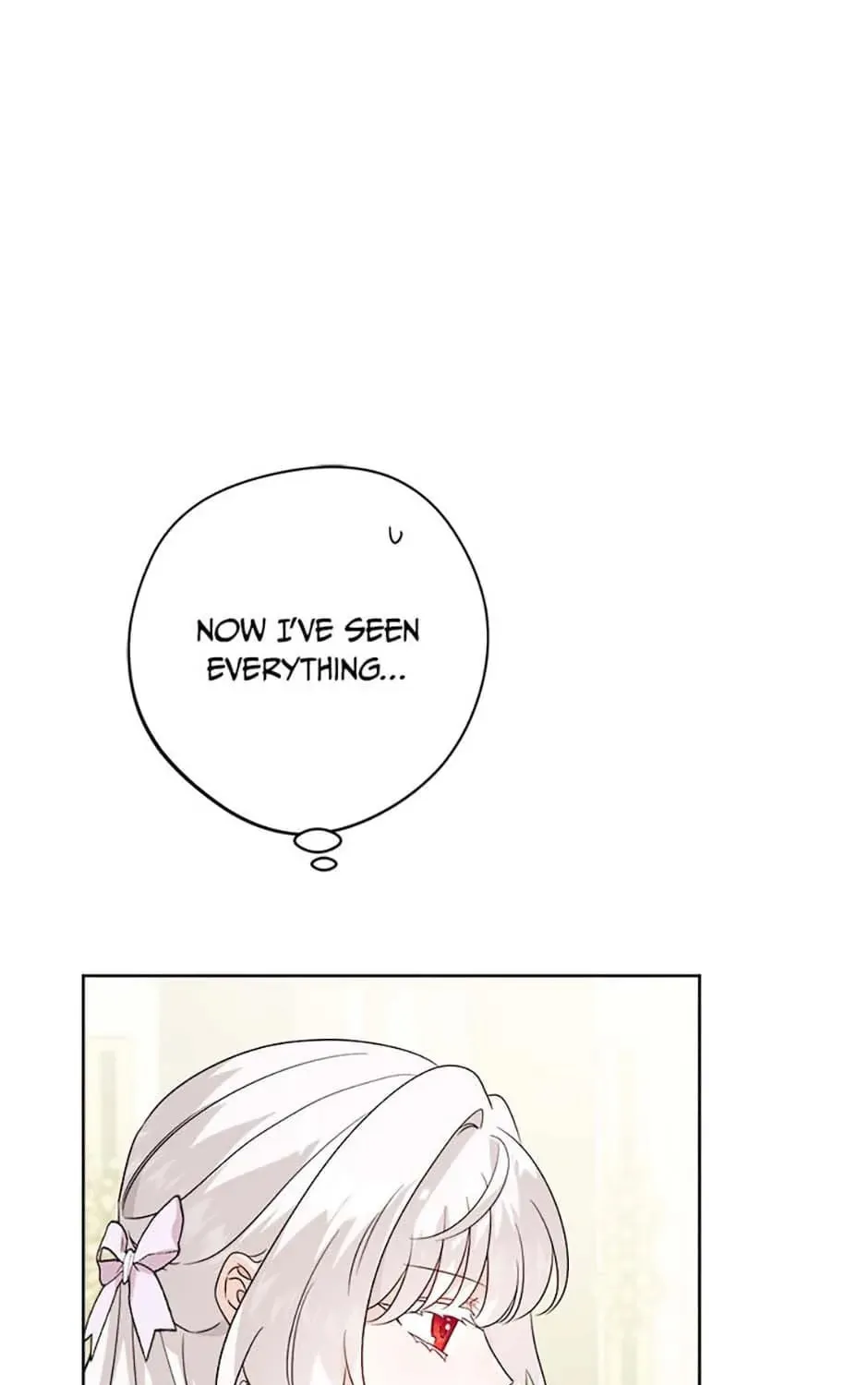 Hiding the Archduke's Humiliating History Chapter 46 page 93 - 
