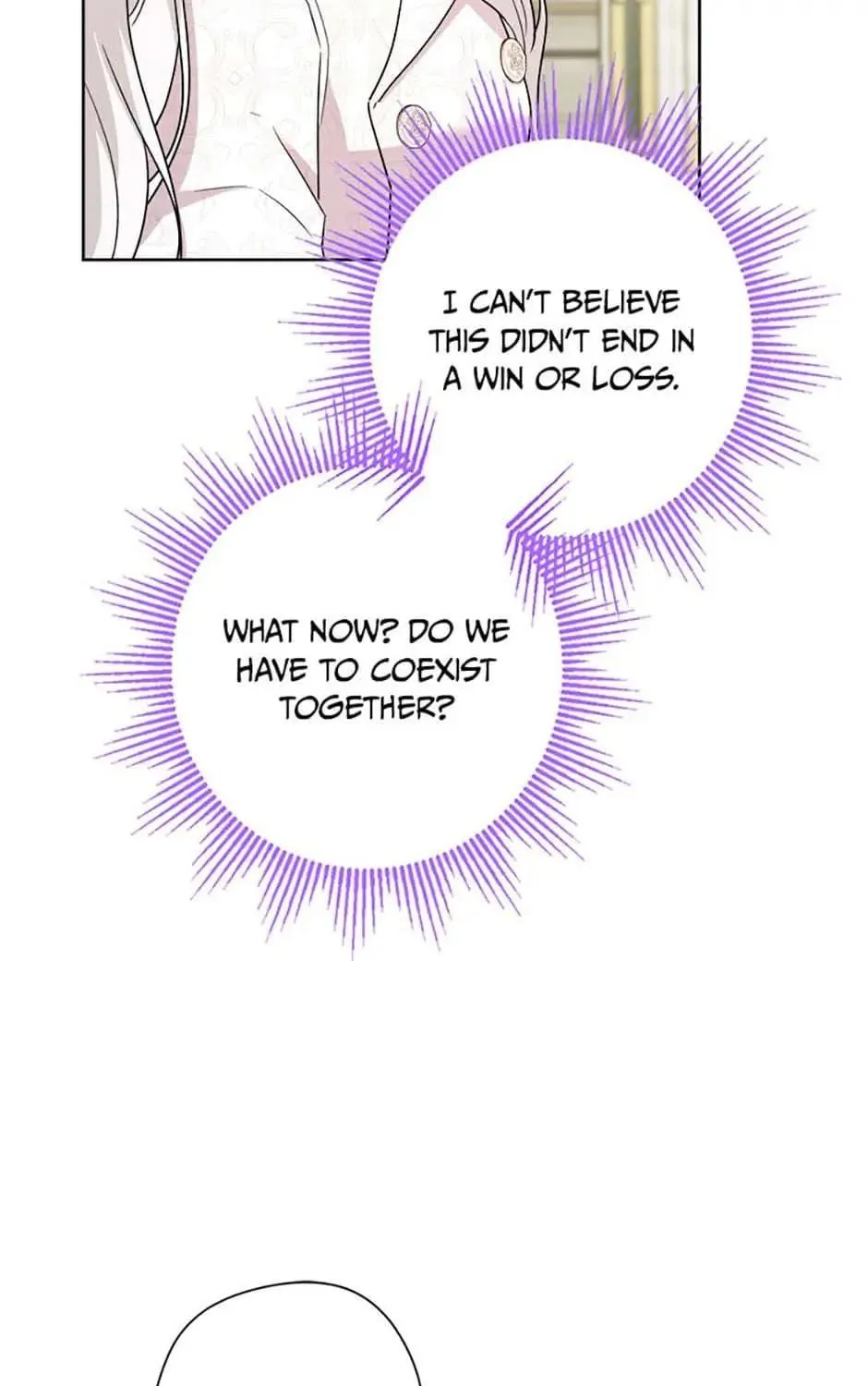 Hiding the Archduke's Humiliating History Chapter 46 page 95 - 