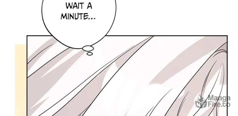 Hiding the Archduke's Humiliating History Chapter 46 page 96 - 