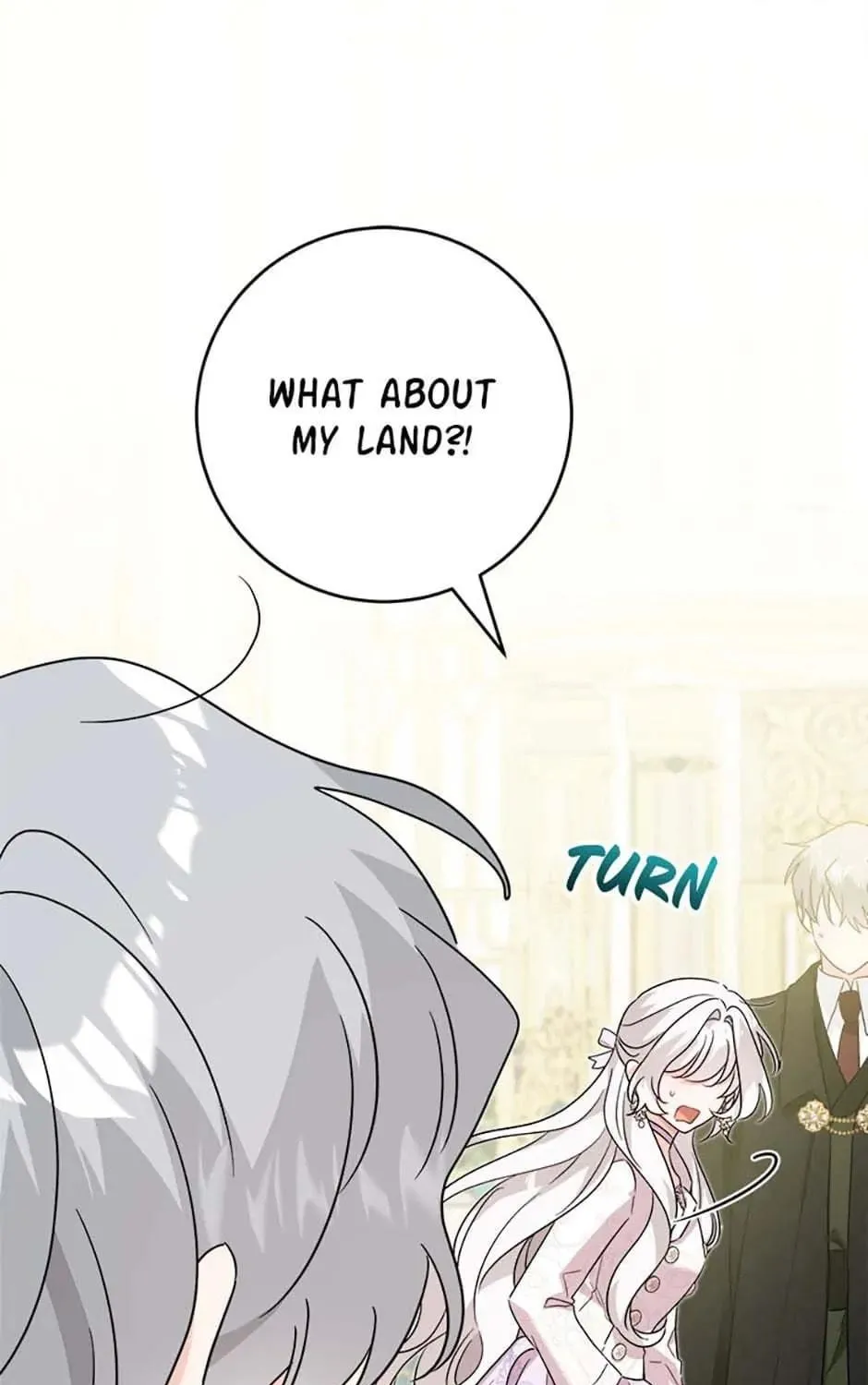 Hiding the Archduke's Humiliating History Chapter 46 page 99 - 