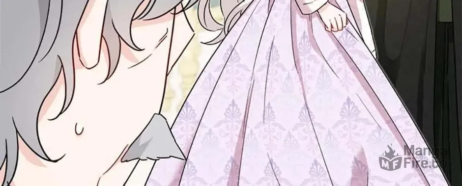 Hiding the Archduke's Humiliating History Chapter 46 page 100 - 