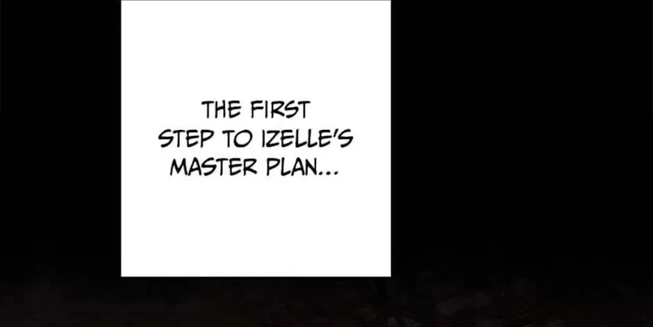 Hiding the Archduke's Humiliating History Chapter 47 page 2 - 