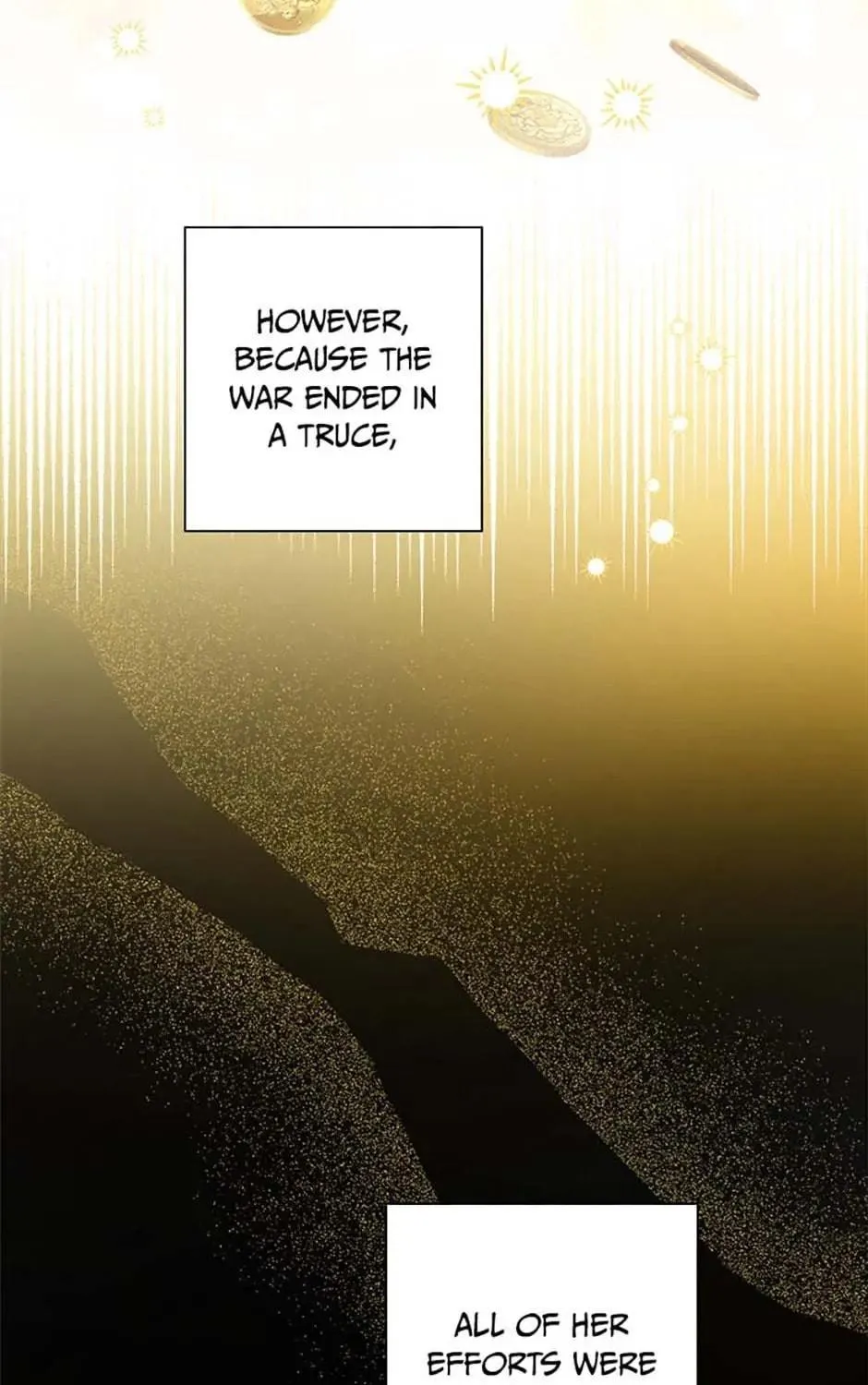 Hiding the Archduke's Humiliating History Chapter 47 page 11 - 