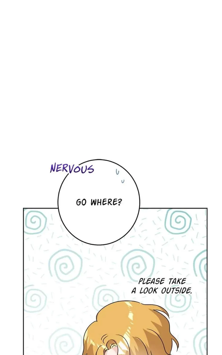 Hiding the Archduke's Humiliating History Chapter 47 page 101 - 